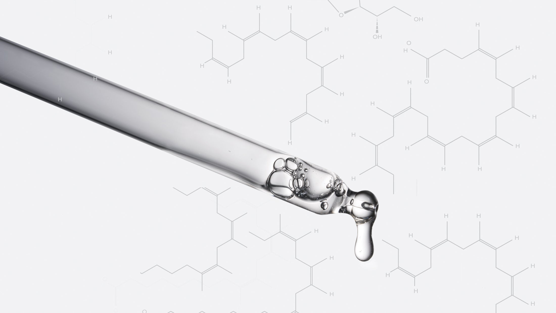 COPPER PEPTIDES EXPLAINED
