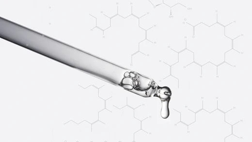 DECODING OUR FORMULATION PHILOSOPHY