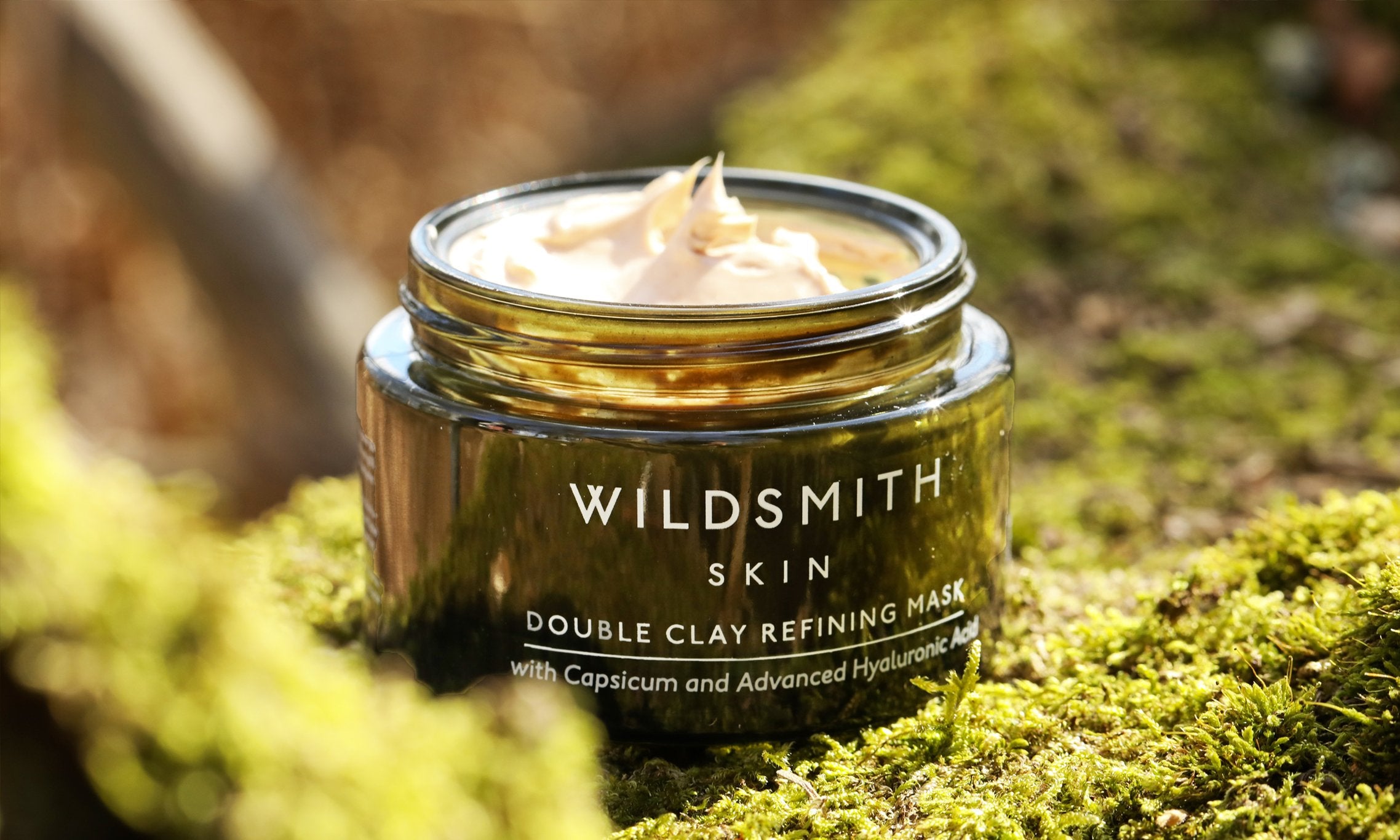 The Wildsmith Guide to Masking
