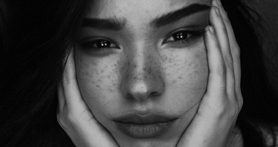 The Big Question: What's the Best Way to Get Rid of Pigmentation?