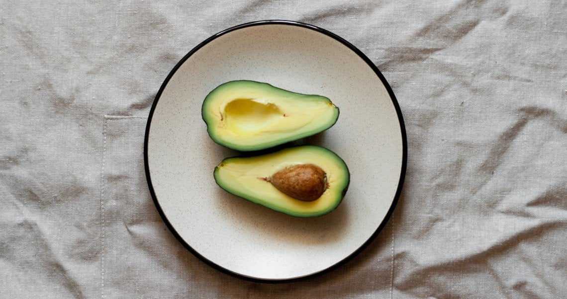 I Tried A Vegan Diet and This is What Happened