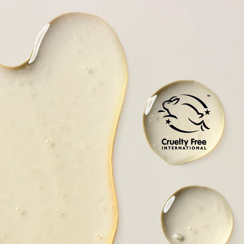 A Giant Leap for Wildsmith Skin