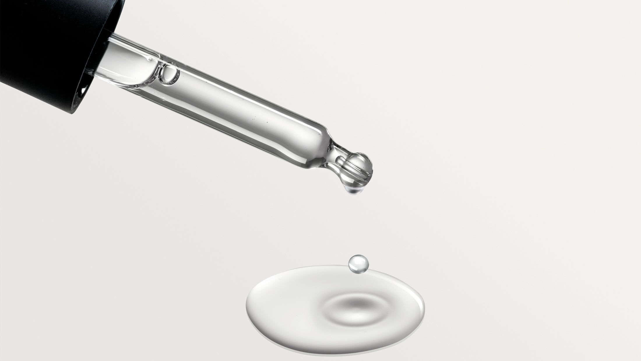COPPER PEPTIDES EXPLAINED