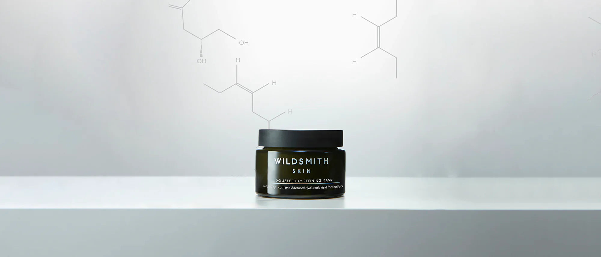 WHY LAB GROWN ACTIVES ARE MORE SUSTAINABLE