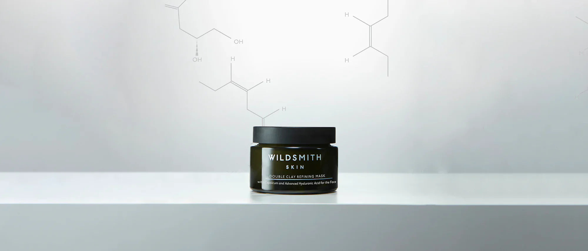 WHY LAB GROWN ACTIVES ARE MORE SUSTAINABLE