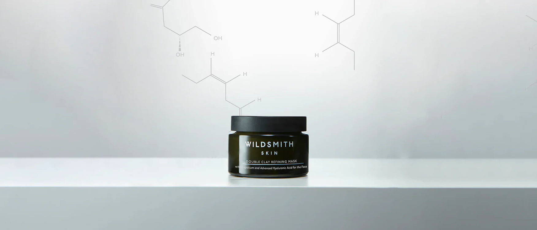 WHY LAB GROWN ACTIVES ARE MORE SUSTAINABLE