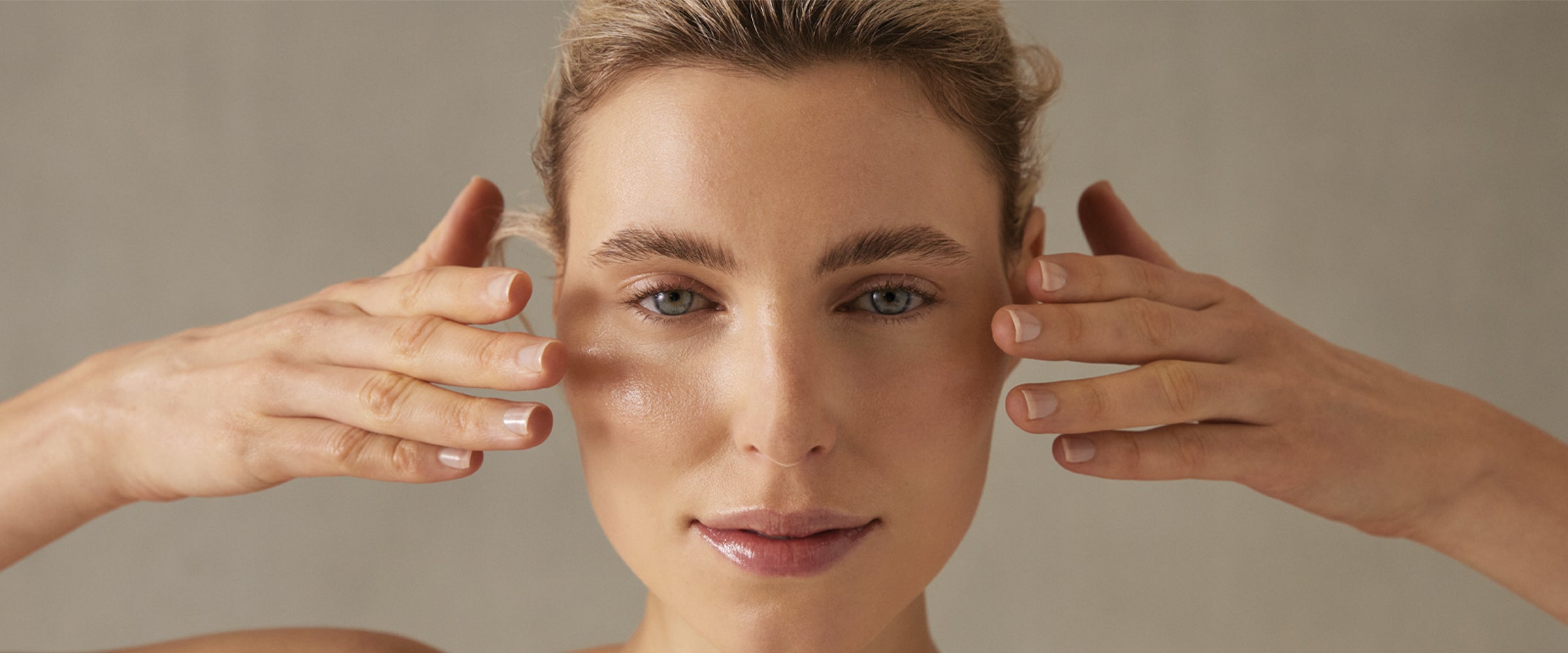 Fine Lines & Wrinkles