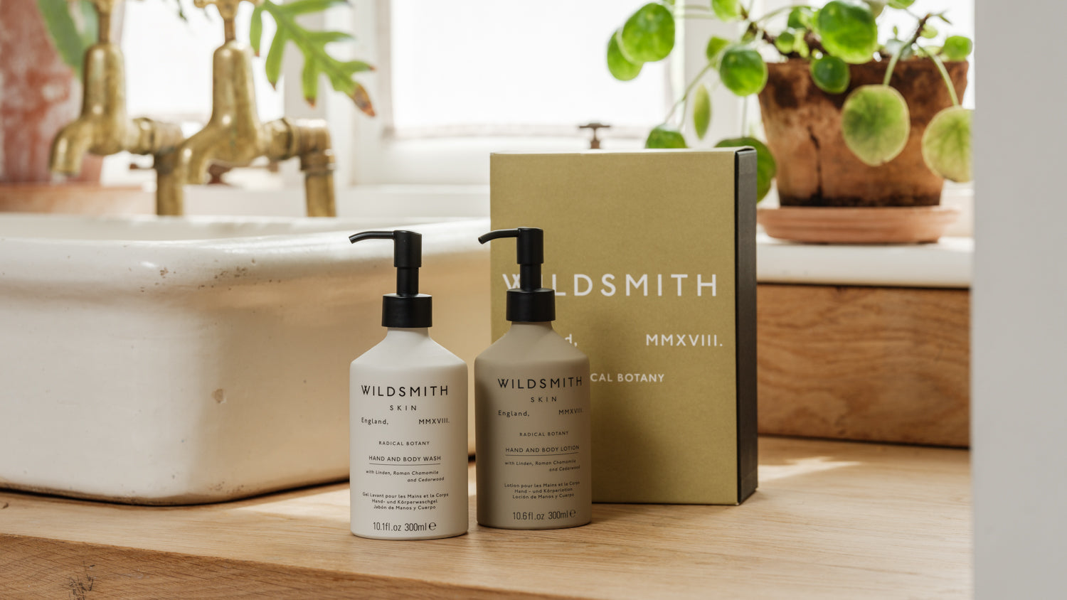 Gift Sets