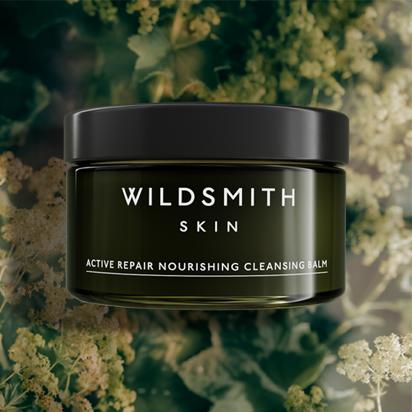 Wildsmith Wildsmith Skin | Modern Natural Skincare – The Wildsmith Skin EU
