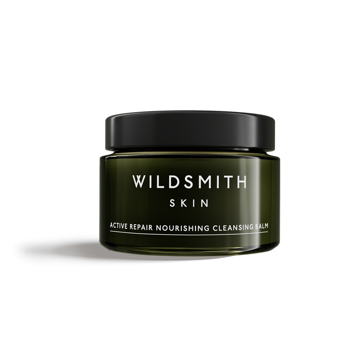 Active Repair Nourishing Cleansing Balm