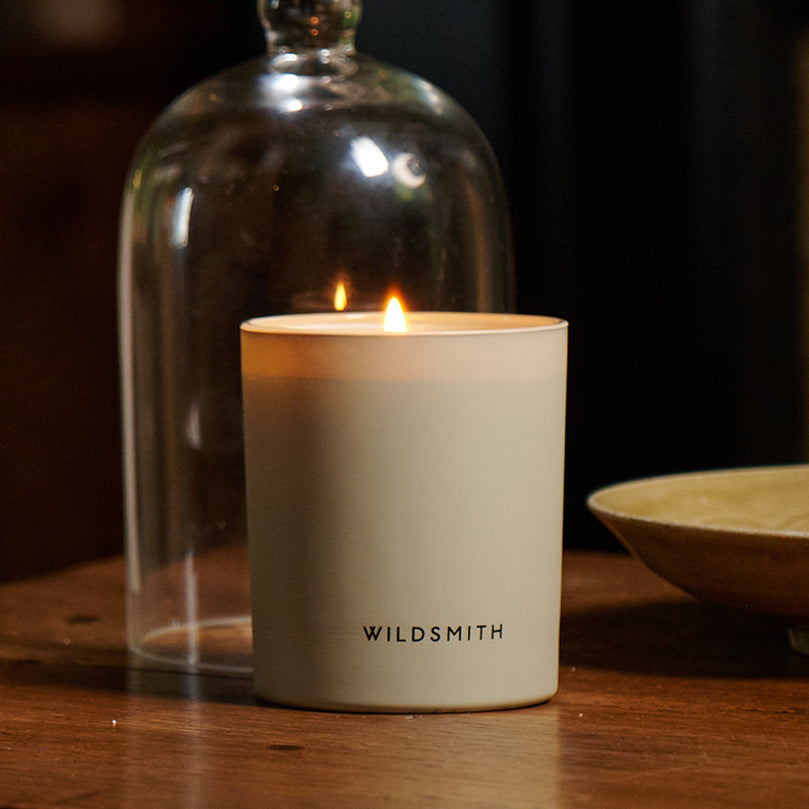 Brumal Candle Refill