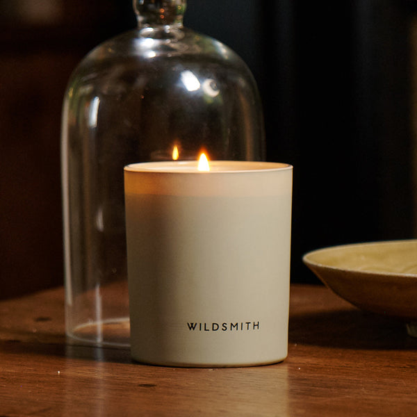 Brumal Candle Refill