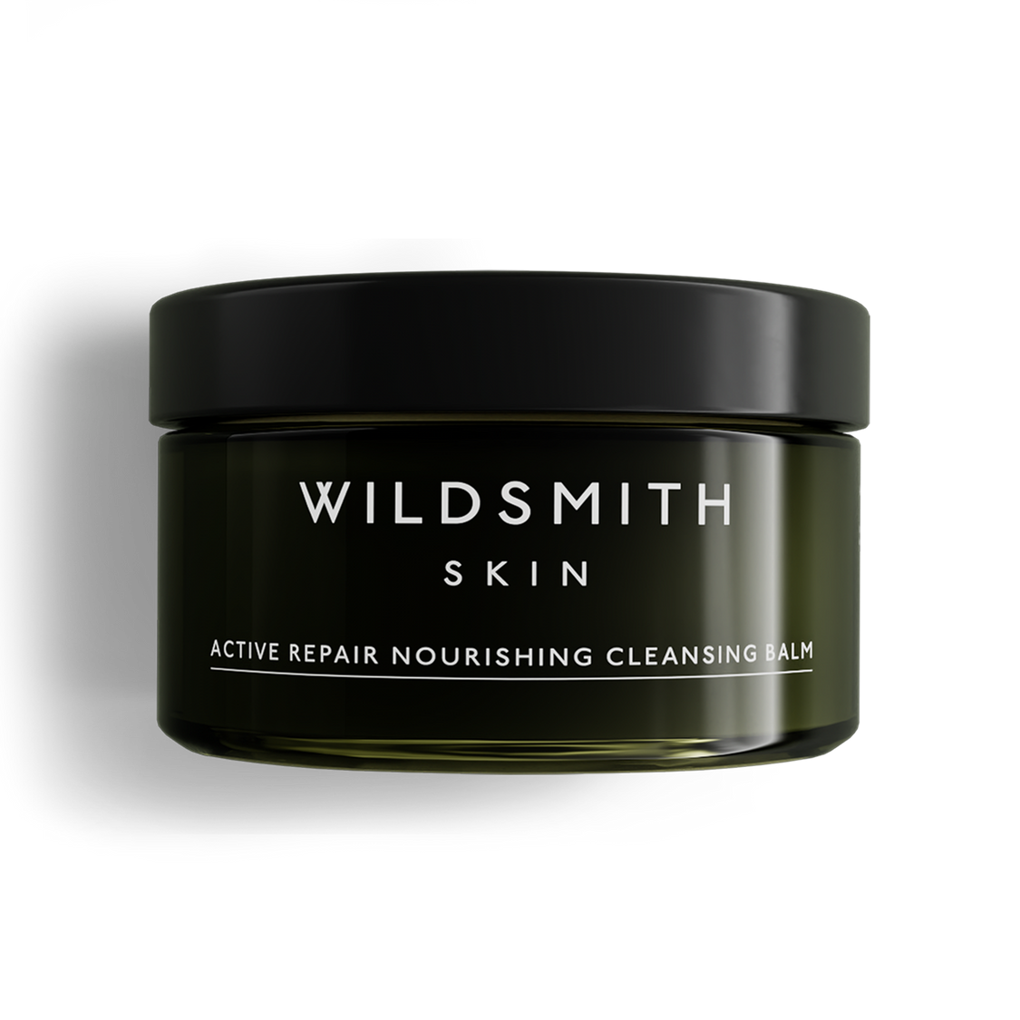 Active Repair Nourishing Cleansing Balm