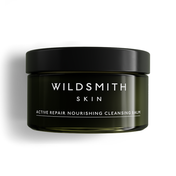 Wildsmith Wildsmith Skin | Modern Natural Skincare – The Wildsmith Skin EU