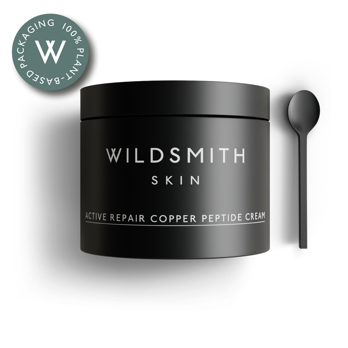 Hydrating Light Cream