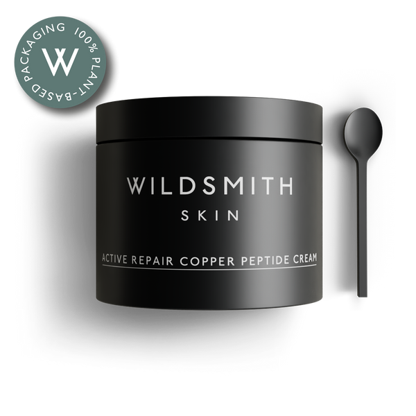 Hydrating Light Cream