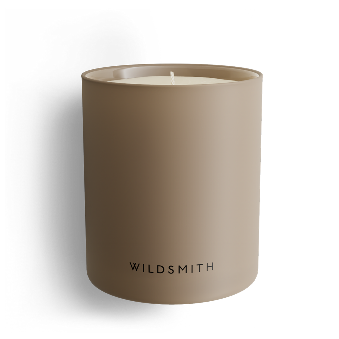 Yulestarn Candle
