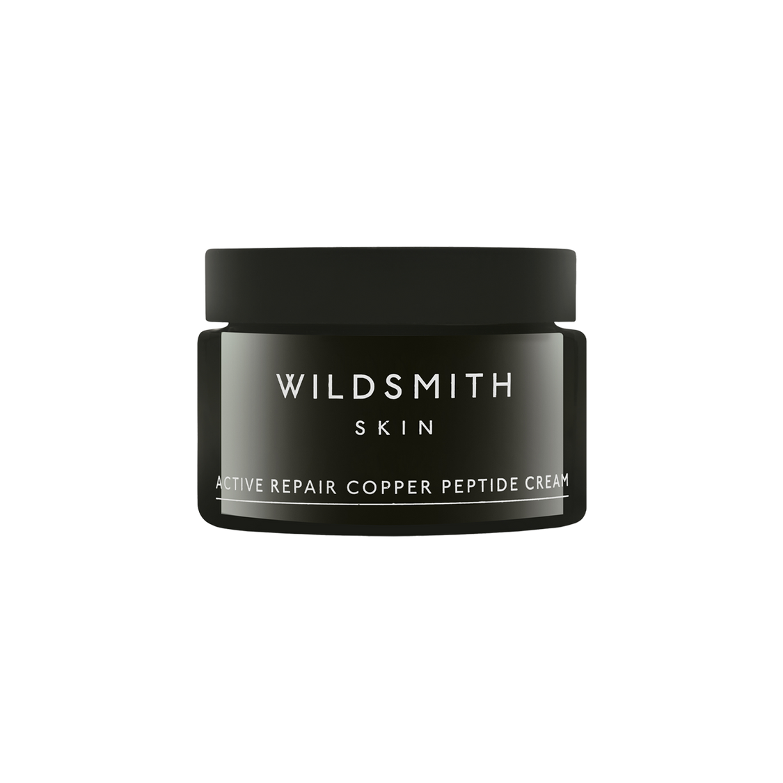 Active Repair Copper Peptide Cream