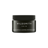 Active Repair Copper Peptide Cream