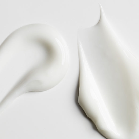 Hand and Body Lotion with Magnolia and Rose