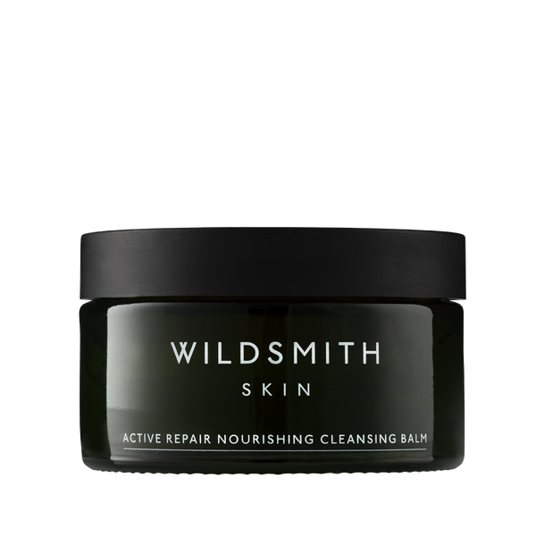 Active Repair Nourishing Cleansing Balm