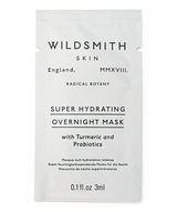 Thumbnail of Super Hydrating Overnight Mask 3ml