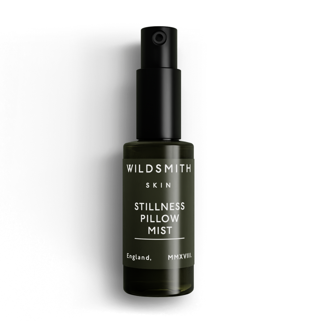 Stillness Pillow Mist Travel Size