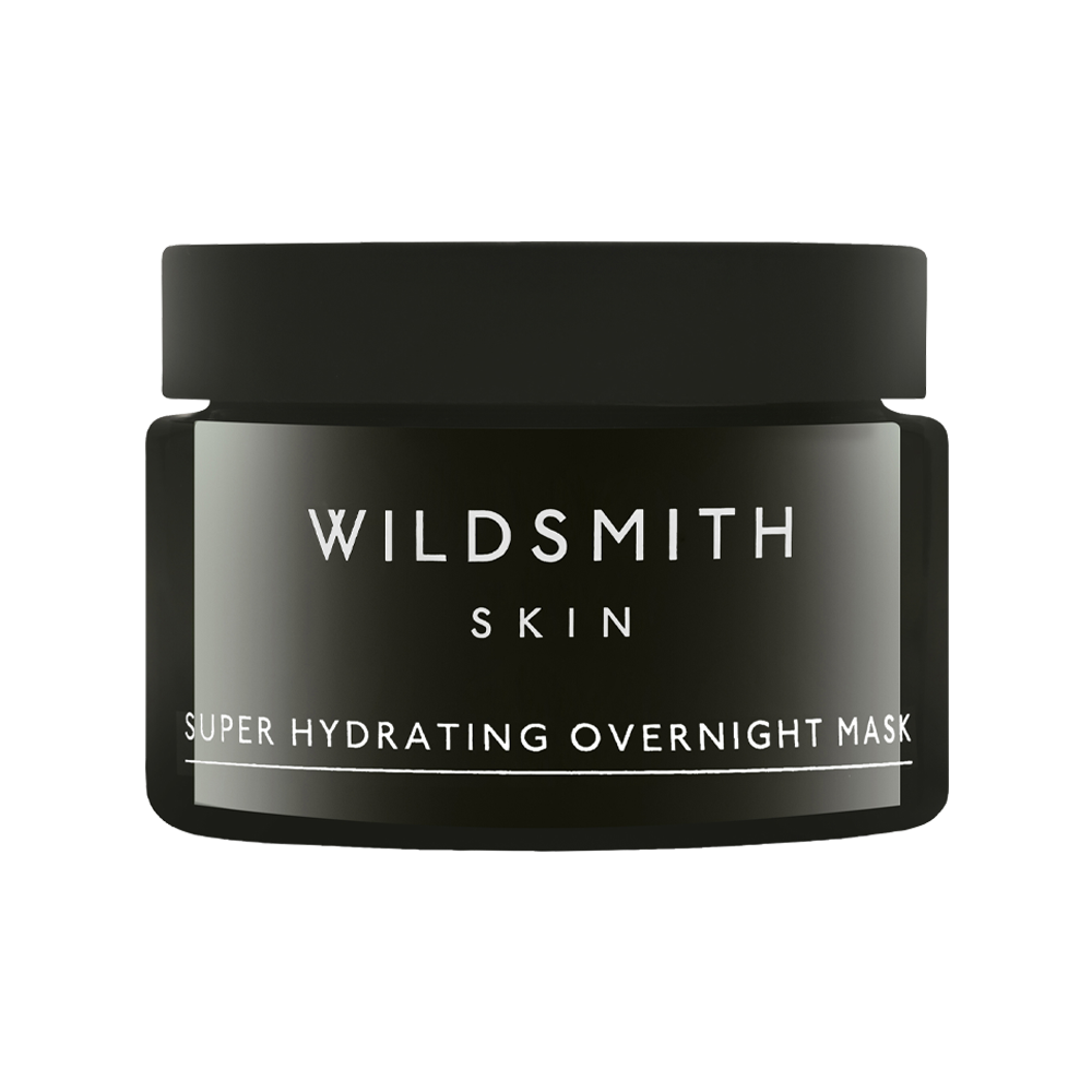 Wildsmith Wildsmith Skin | Modern Natural Skincare | The Wildsmith Skin EU