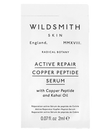 Thumbnail of Active Repair Copper Peptide Serum 2ml