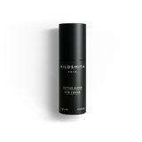 Active Super Eye Cream