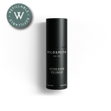 Active Super Eye Cream