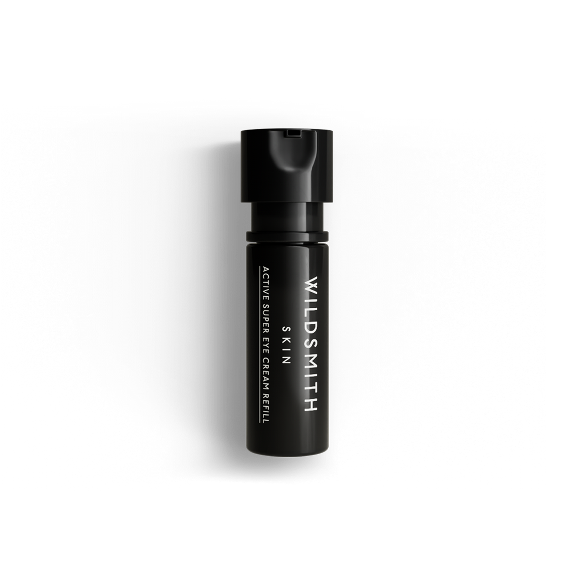 Active Super Eye Cream Refill