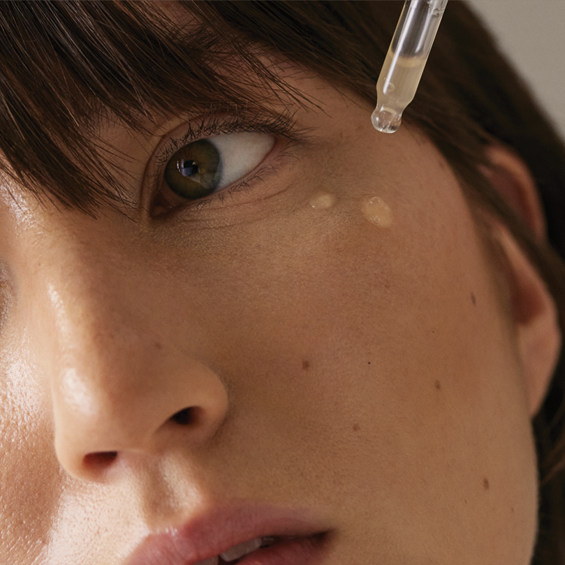 Active Super Eye Serum