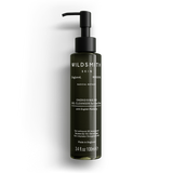 Energising B5 Gel Cleanser