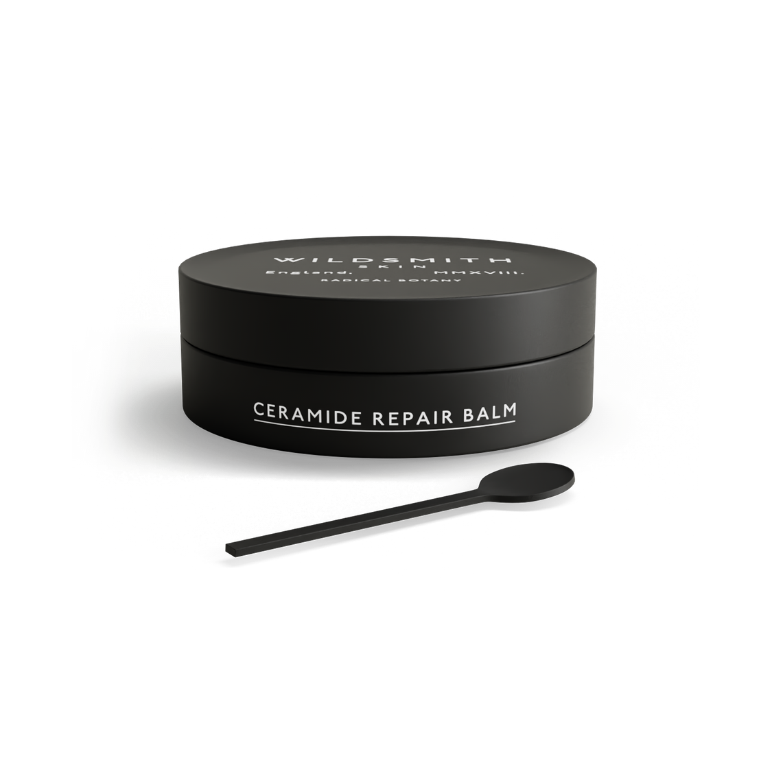 Ceramide Lipid Repair Balm