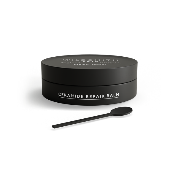Ceramide Lipid Repair Balm