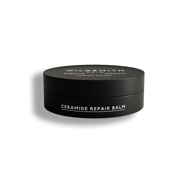 Ceramide Lipid Repair Balm