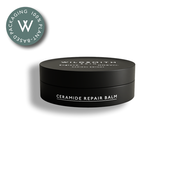 Ceramide Lipid Repair Balm