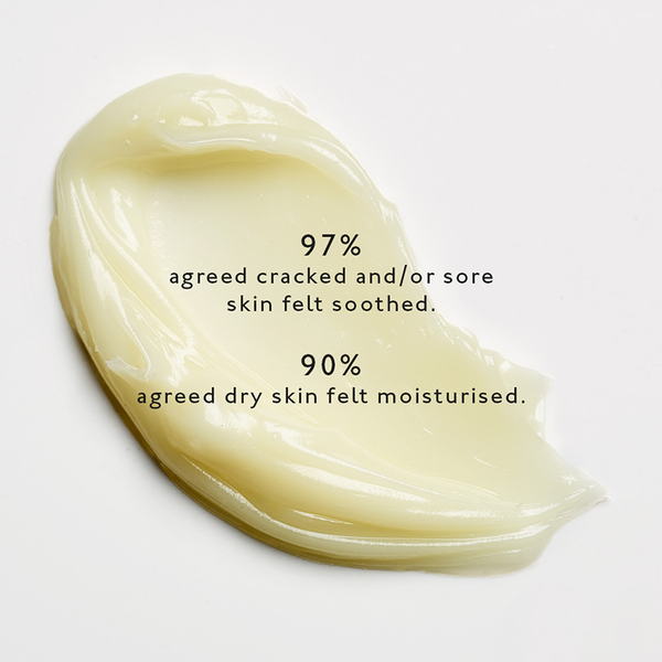 Ceramide Lipid Repair Balm