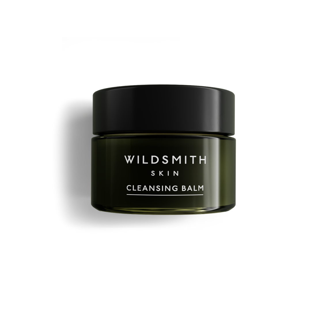 Active Repair Nourishing Cleansing Balm