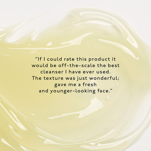 Cleansing Balm with Muslin Cloths