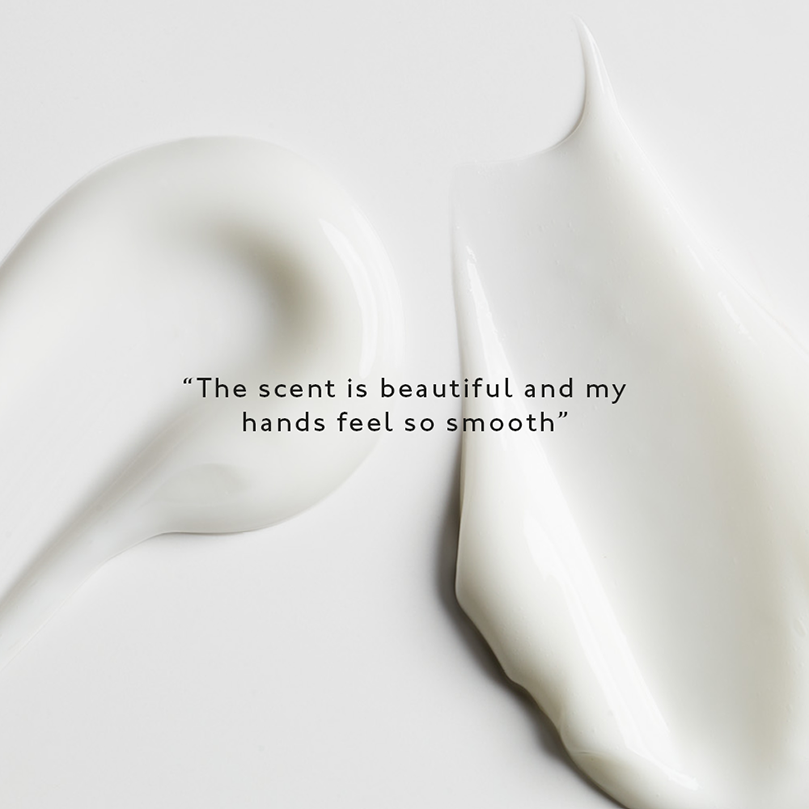 Hand Lotion Refill
