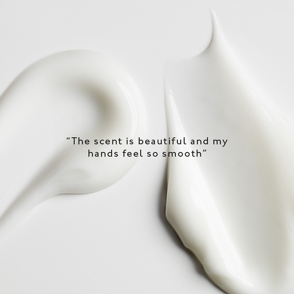 Hand and Body Lotion