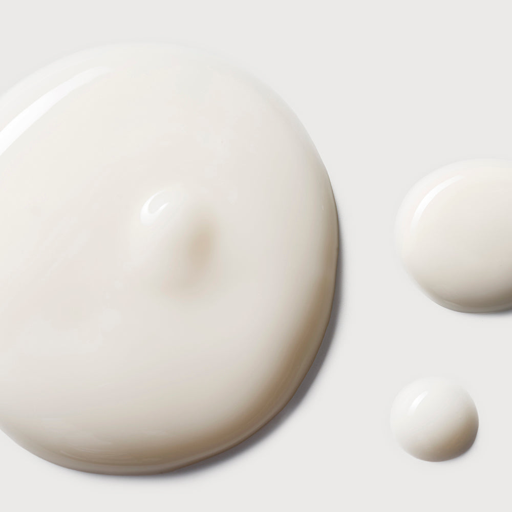 Radiance Light Serum