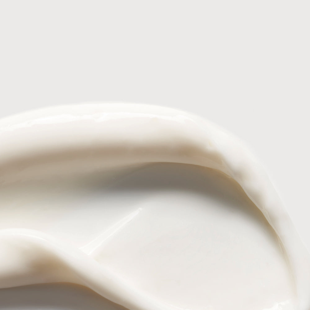 Hydrating Light Cream