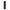 Active Repair Platinum Booster