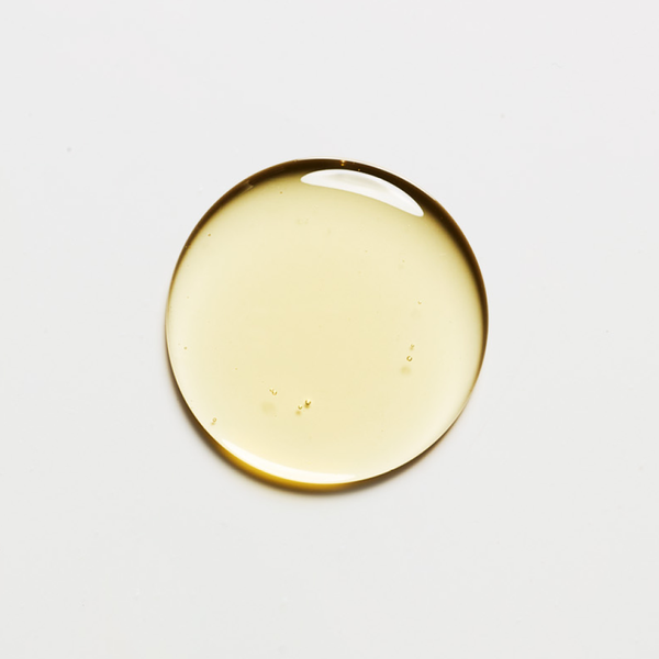 Purity Body Oil