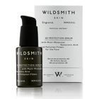 4D Protection Serum