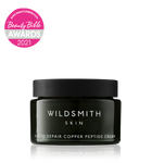 Active Repair Copper Peptide Cream