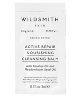 Thumbnail of Active Repair Nourishing Cleansing Balm 3ml